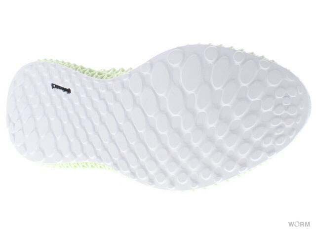 Adidas alphaedge clearance 4d wc