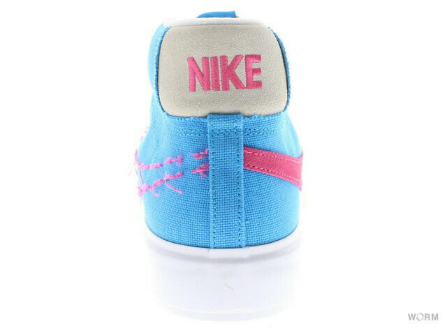 Nike ci3833 online