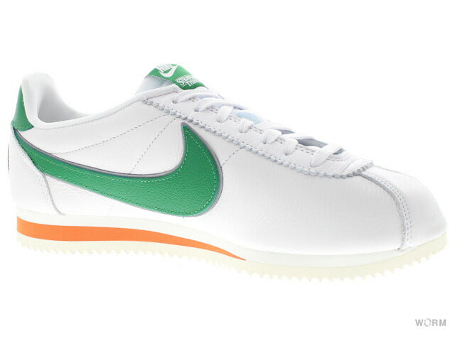 NIKE CLASSIC CORTEZ QS HH 