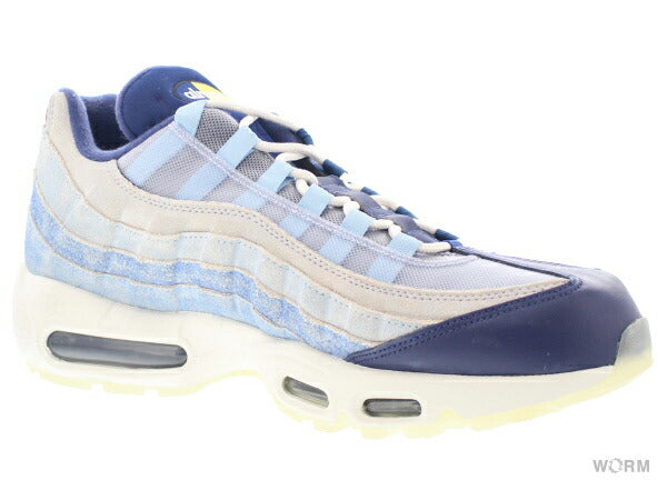 AIR MAX95