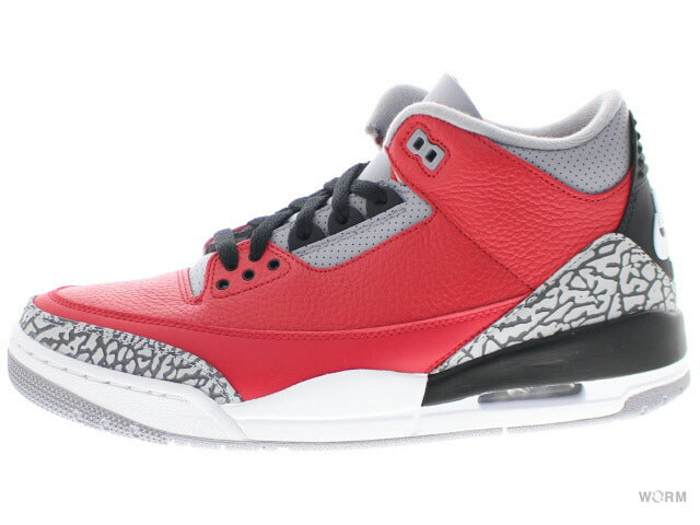 AIR JORDAN 3