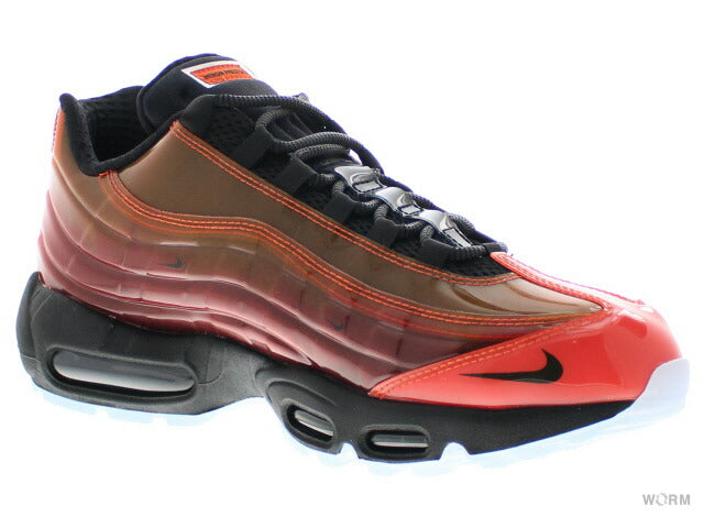 NIKE BY YOU AIR MAX 95 