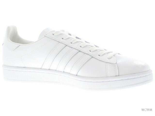 adidas WM CAMPUS cq1764 ftwwhite/ftwwhite/ftwwhite Adidas Campus [DS]