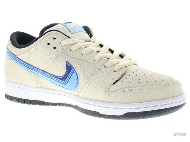 NIKE SB DUNK LOW PRO 