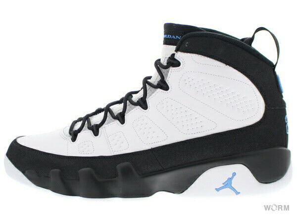 AIR JORDAN 9