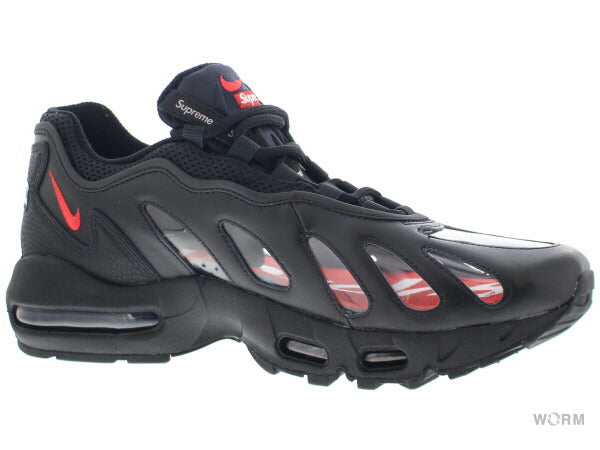 Air 2025 max 96s