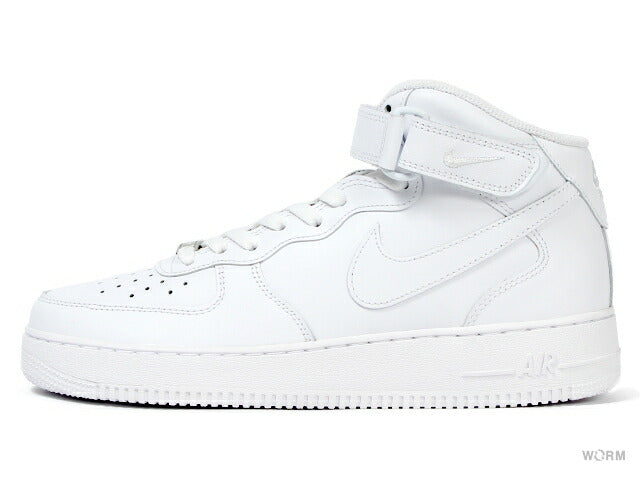 J-d nike air force 1 clearance mid