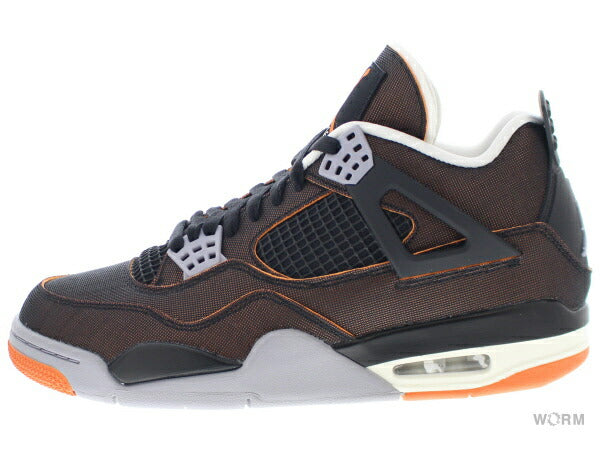 AIR JORDAN 4