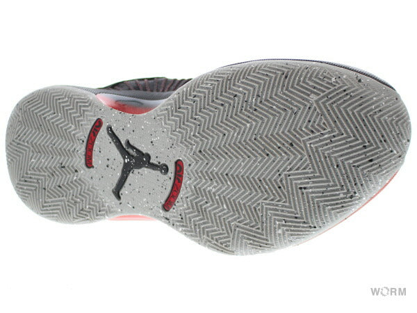 AIR JORDAN XXXV SP-R PF 