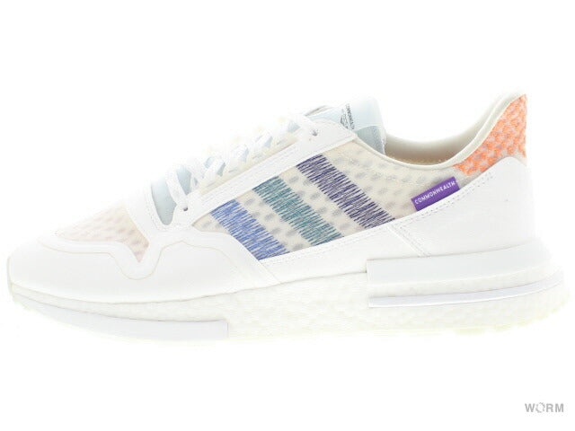 adidas ZX 500 RM COMMONWEALTH db3510 Adidas [DS]
