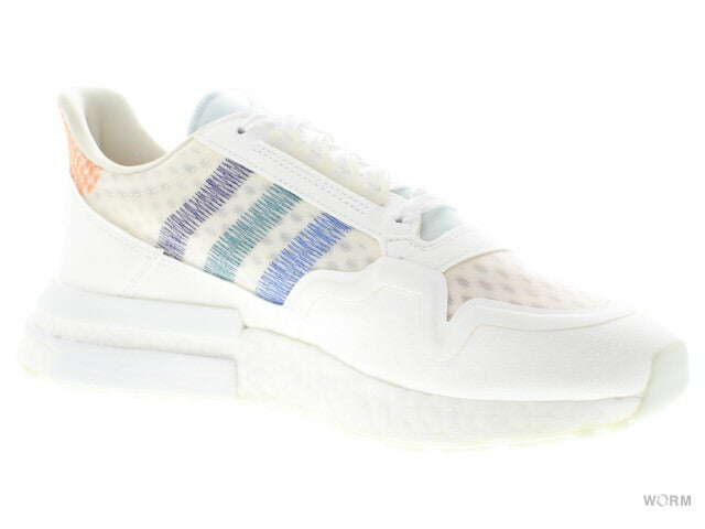 adidas ZX 500 RM COMMONWEALTH db3510 Adidas [DS]