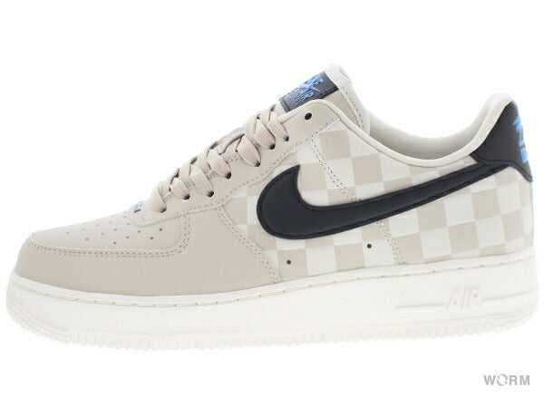 AIR FORCE 1 LOW