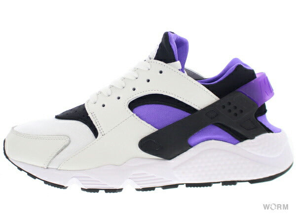 HUARACHE