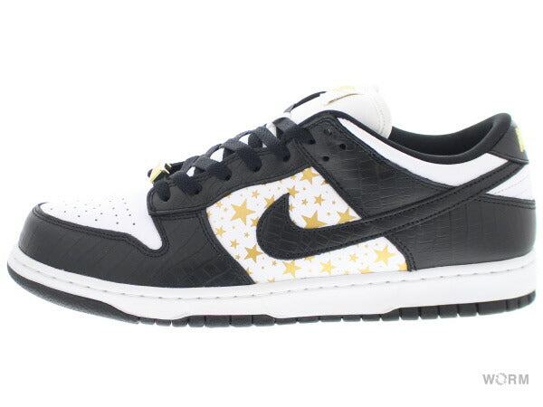 DUNK LOW SB