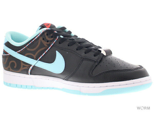 NIKE DUNK LOW RETRO SE 