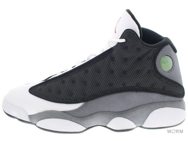 AIR JORDAN 13