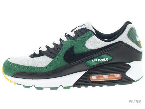 AIR MAX90