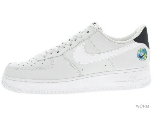 AIR FORCE 1 LOW