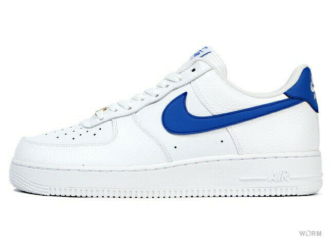 AIR FORCE 1 LOW