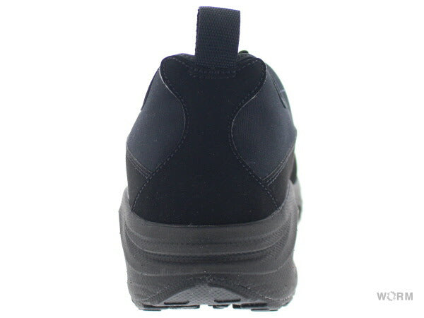 独特の上品 NIKE AIR MAX SNDR SP CDG 28.5cm - 靴