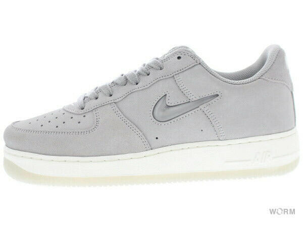 AIR FORCE 1 LOW – ページ 5