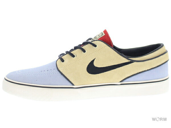 JANOSKI SB