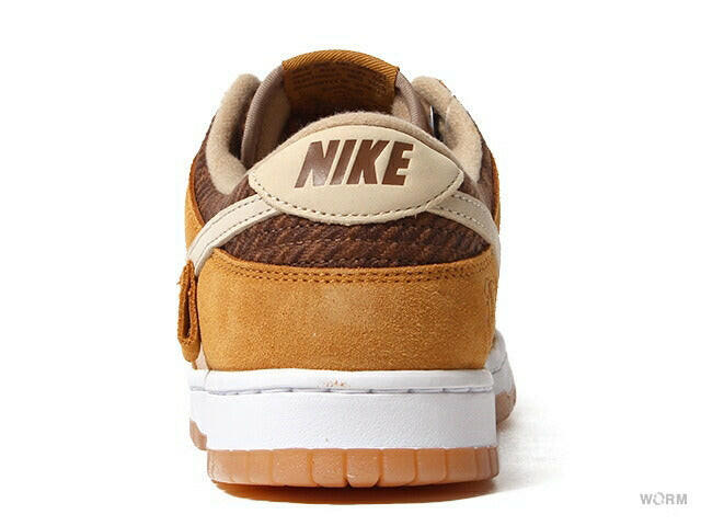 NIKE DUNK LOW SE dz5350-288 praline/pearl white ナイキ ダンク ロー