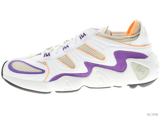 adidas FYW S-79 ee5303 crywht/crywht/flaora adidas [DS]