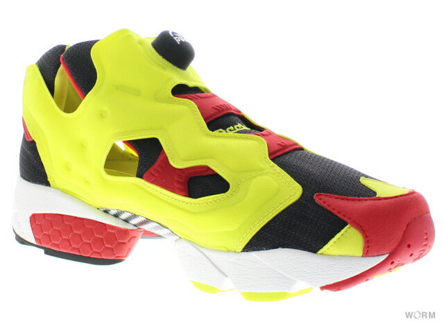 Reebok instapump fury proto 94 ef3014 Outlet