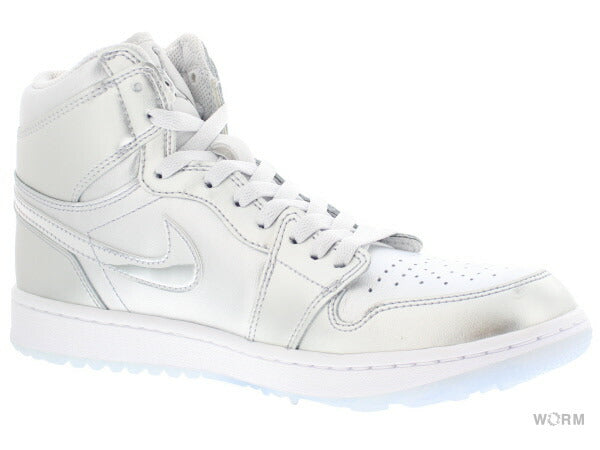 AIR JORDAN 1 – Page 9