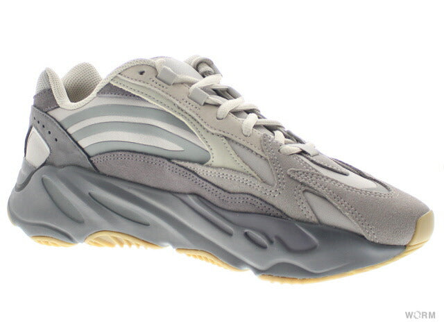 Yeezy 700 cheap tephra stockx