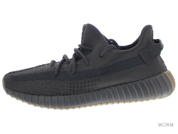 adidas YEEZY BOOST 350 V2 fy2903 cinder/cinder/cinder adidas Yeezy Boost [DS]