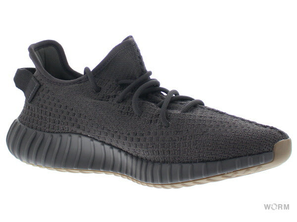 Adidas hot sale yeezy boo