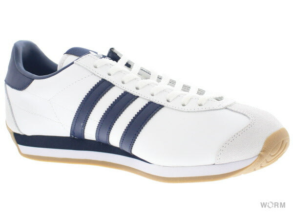 adidas CNTRY OG g27443 ftwwht/conavy/gum4 adidas Country [DS]