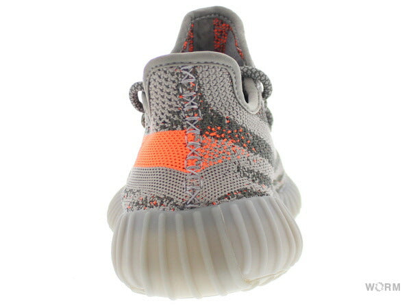 Adidas yeezy shop ksa 600