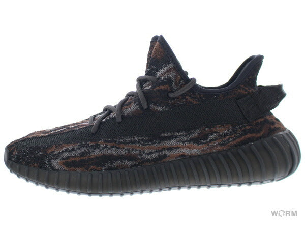 adidas YEEZY BOOST 350 V2 gw3774 mx roc/mx roc/mx roc adidas Yeezy Boost [DS]