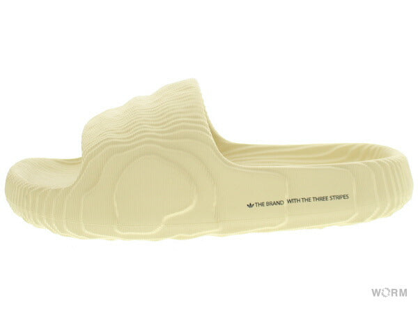 adidas ADILETTE 22 gx6945 stdesa/stdesa/stdesa Adidas [DS]