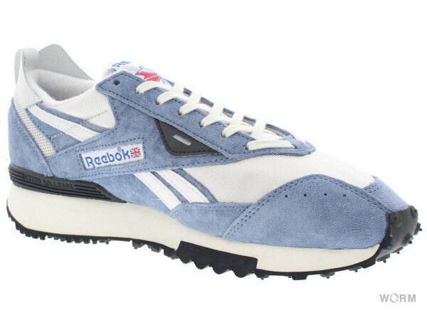 Reebok