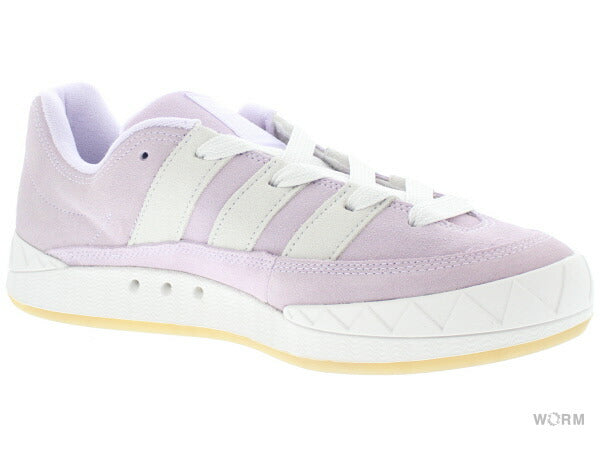 adidas ADIMATIC gy2089 prptnt/crywht/crywht adidas adimatic [DS]