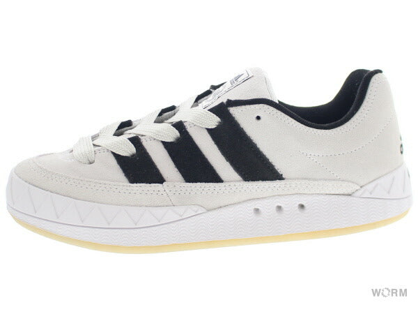 adidas ADIMATIC gy2091 greone/cblack/greone adidas ADIMATIC