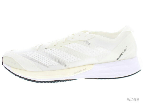 adidas ADIZERO JAPAN 7 M gy2588 nondye/ftwwht/cblack アディダス アディゼロ ジャパン 【DS】