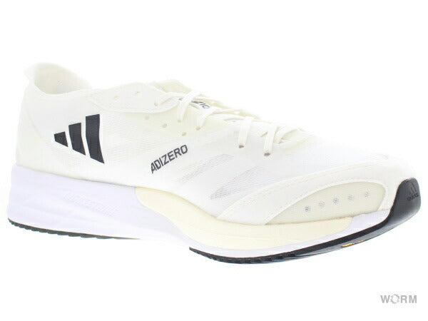 adidas ADIZERO JAPAN 7 M gy2588 nondye/ftwwht/cblack アディダス アディゼロ ジャパン 【DS】