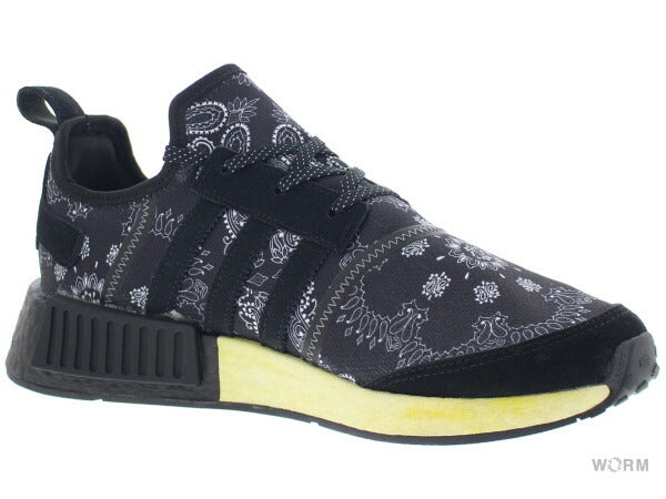 adidas NMD R1 NBHD 