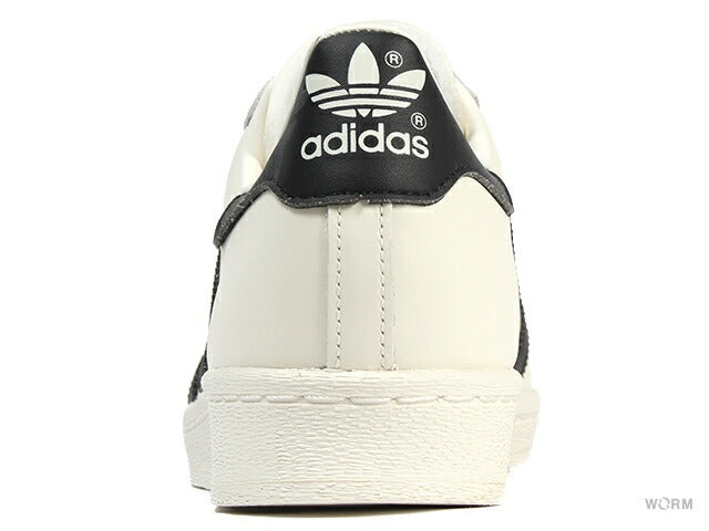 adidas SUPERSTAR 82 gy7037 clowhi/cblack/owhite adidas Superstar [DS]