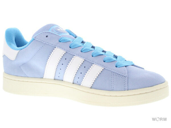 Adidas shoes outlet 30000 uruguay