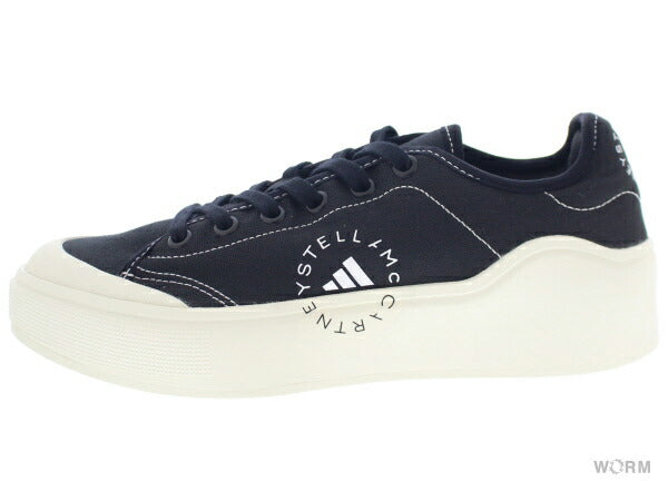 adidas aSMC COURT COTTON hp5702 cblack/cblack/owhite adidas coat cotton [DS]