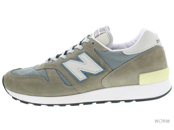 NEW BALANCE M1300JP3 ニューバランス 【DS】