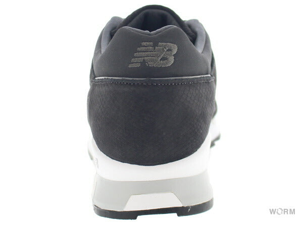 27.5cm NEW BALANCE M1500NBB New Balance [DS]