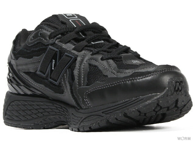 NEW BALANCE M1906DF New Balance [DS]