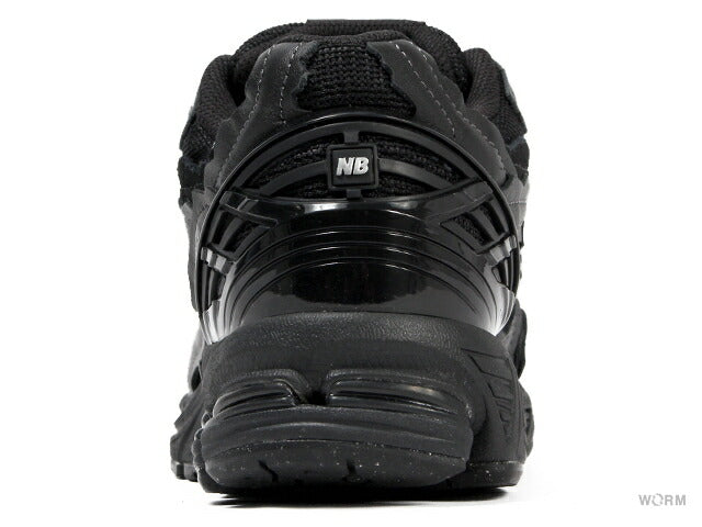 NEW BALANCE M1906DF New Balance [DS]